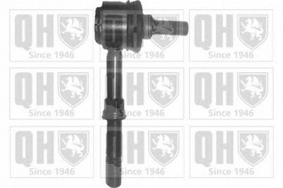 QUINTON HAZELL qls1832s -  Тяга / стойка, стабилизатор